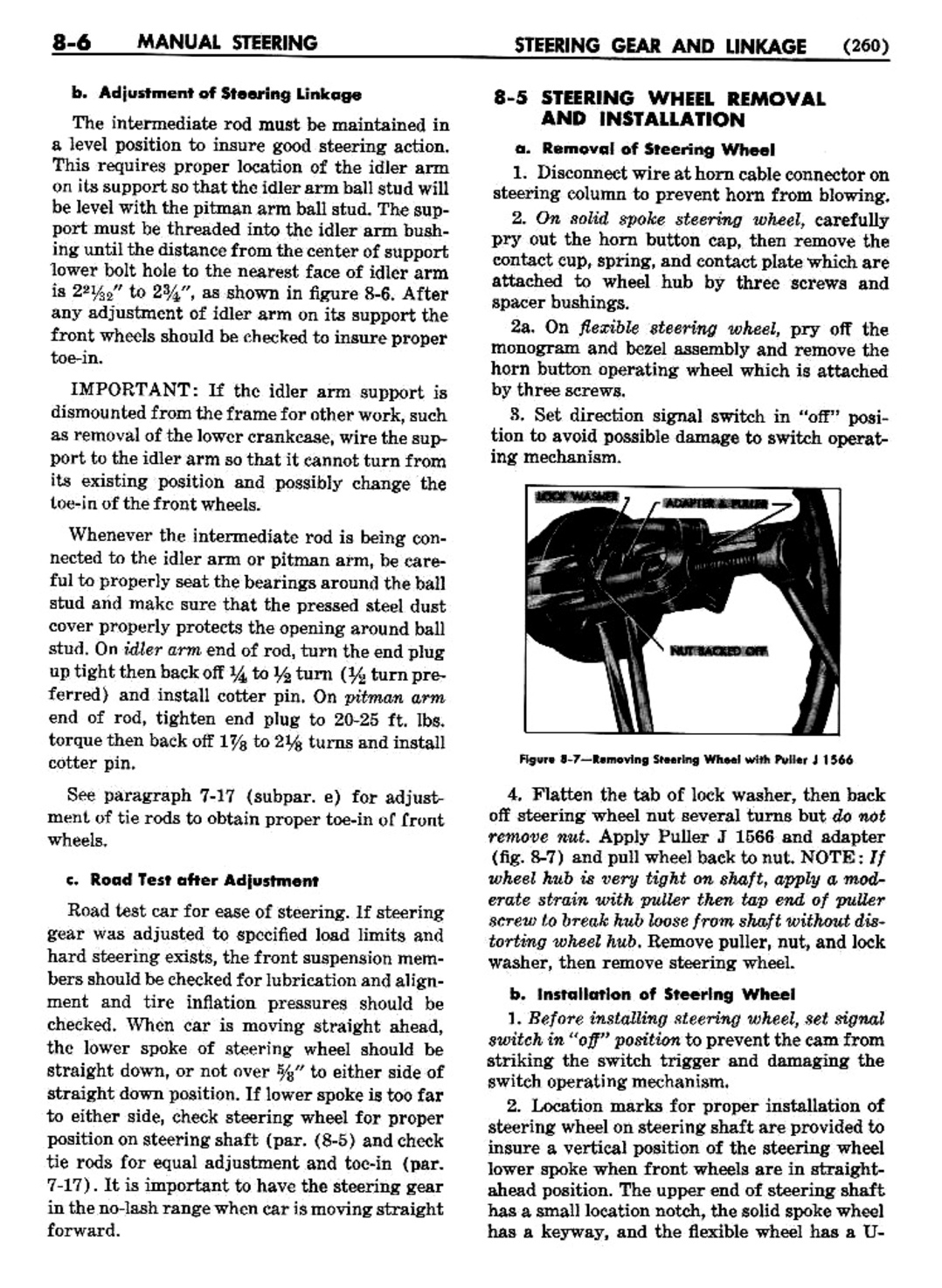 n_09 1954 Buick Shop Manual - Steering-006-006.jpg
